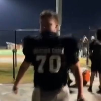 MasonHedrick70's profile picture. 