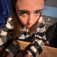 Sydney (@sydsmock) 's Twitter Profile