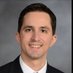 John Rubin, MD (@johnerubinmd) Twitter profile photo John Rubin, MD (@johnerubinmd) Twitter profile photo