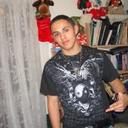 Optimus Prime - @AxelCorea - Twitter