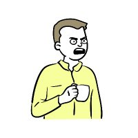 Angry Tom (@angrytomtweets) 's Twitter Profile Photo Angry Tom (@angrytomtweets) 's Twitter Profile Photo