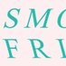 Smooth Friend (@smoothfriends) Twitter profile photo