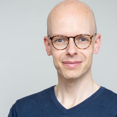 Agile coach and collaboration facilitator.
Works at Swisscom, Hostsharing and Integrale Politik. Lives in Switzerland.
mastodon: @simonb@hostsharing.coop