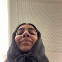rahel (@rahelyeaaah) 's Twitter Profile