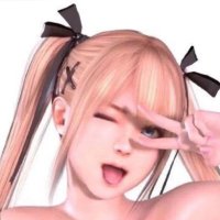 樱梨梨 (@eririchyan) 's Twitter Profile