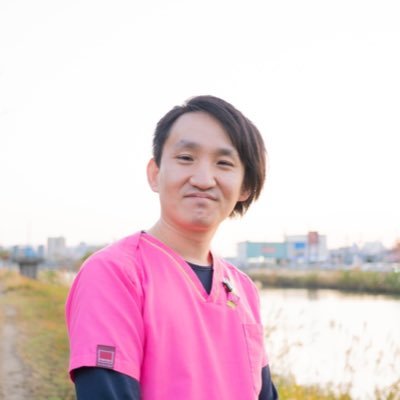 理学療法士 | 訪問看護ステーション | 島根県在住 | 生まれは九州 | 島根県理学療法士会 災害支援対策委員会委員長・東部ブロック地域行政支援グループリーダー | しまねリハネット副理事