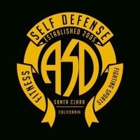 Academy Self Defense(@ASDOnDemand) 's Twitter Profile Photo