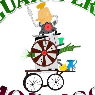 LaGuarapera1's profile picture. El Encuentro del Alimento Originario Dulceria Criolla, Chichas, Masato Andino, Queso de Cabrá, Papelón Aliñado, Cachapas con Cochino, Café Criollo y más