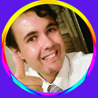 Rodrigo Souza TEXTOS AUTORAIS.(@rodrigoweb12) 's Twitter Profile Photo