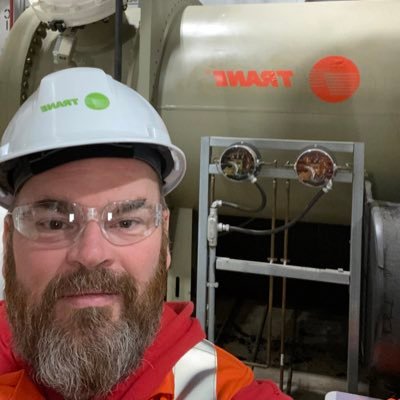 dcappy42's profile picture. Pain is temporary, pride is forever. So never give up.