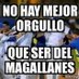 Luis romero (@luisrom24458657) Twitter profile photo Luis romero (@luisrom24458657) Twitter profile photo