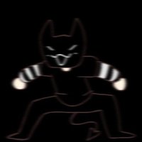 KadeBug_alt (@altkadebug) 's Twitter Profile