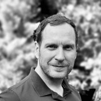Andrew Johnson (@wheyaiman) 's Twitter Profile