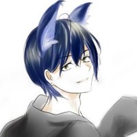 レイ・レクシア (@rexiaiai) Twitter profile photo