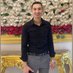 Mohamed Samy🕸️ (@mohamedsamy003) Twitter profile photo Mohamed Samy🕸️ (@mohamedsamy003) Twitter profile photo
