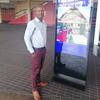 Sbusiso46231143's profile picture. Trader,forex, bitcoin,cfds (stocks) NFT
