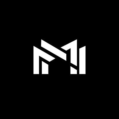 From/Live in Manchester?
Help Us Build A Community!
Send Us Your Music
Network Launch - 01.06.2024