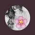 💙 غيوض 🇸🇦 (@toome_fatoo3) Twitter profile photo 💙 غيوض 🇸🇦 (@toome_fatoo3) Twitter profile photo