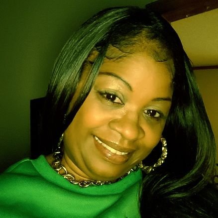 Herdigein72's profile picture. Dope AF