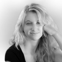 Raleigh McElvery (@raleighmcelvery) 's Twitter Profile Photo Raleigh McElvery (@raleighmcelvery) 's Twitter Profile Photo