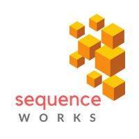 SequenceWorks - Blockchain Development Consulting(@SequenceWorks) 's Twitter Profile Photo