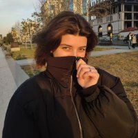 Ləman (@lamanhuseinova) Twitter profile photo