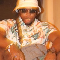 REZ | HDGG BlackJezus @ 🏠 (@blackjezus_fgc) 's Twitter Profile Photo REZ | HDGG BlackJezus @ 🏠 (@blackjezus_fgc) 's Twitter Profile Photo