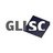 GLISC