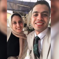 Fatحi 💥 (@ahmed_fathyi) 's Twitter Profile