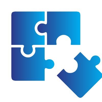 consult_arts's profile picture. ACCA is a professional association dedicated to advancing excellence in arts consulting. / Engager à promouvoir l'excellence en consultation en arts.