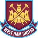 Ben Cornell - @Ben_Cornell_ - Twitter