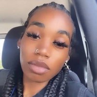 tyquashia.k 💓 (@quashiaa_) 's Twitter Profile