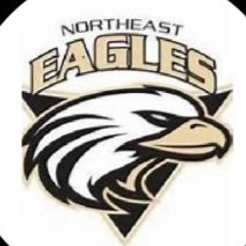 Official Twitter page of Northeast Eagles U15A 2023-2024 team