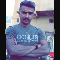ليث النعيمي🇮🇶 (@laith_king94) 's Twitter Profile Photo