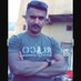 ليث النعيمي🇮🇶 (@laith_king94) Twitter profile photo ليث النعيمي🇮🇶 (@laith_king94) Twitter profile photo