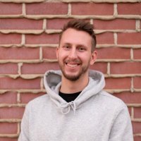 Kody Kendall (@kodykendall) 's Twitter Profile Photo Kody Kendall (@kodykendall) 's Twitter Profile Photo