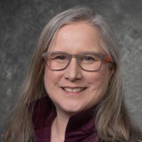 Erin Joyce (@erinajoyce1) 's Twitter Profile Photo