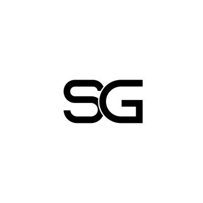 @SpinzoGraphics