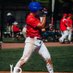 Nolan McMasters (@mcmasters_nolan) Twitter profile photo Nolan McMasters (@mcmasters_nolan) Twitter profile photo