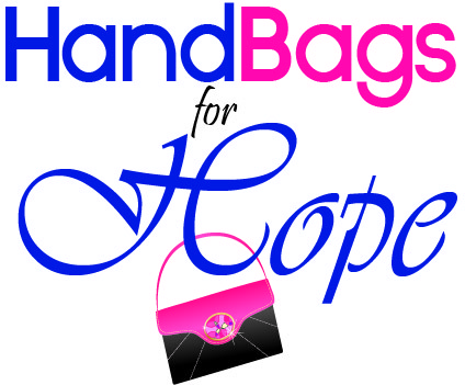 HandBags for Hope is an annual event that helps increase awareness of domestic violence and raises funds for Safe Harbor.