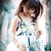 قدوتي عائشه (@sqlrmn3) Twitter profile photo قدوتي عائشه (@sqlrmn3) Twitter profile photo
