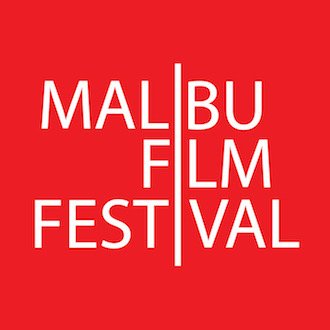 Malibu Film Festival | May 25, 2024