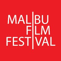 Malibu Film Festival(@MalibuFilmFest) 's Twitter Profile Photo