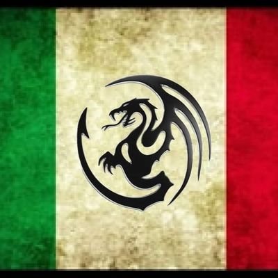 LeondeAlmeida7's profile picture. Escritor