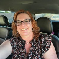 Joy (@joyceasar) 's Twitter Profile