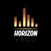 HoriZon (@horizonprod_) Twitter profile photo HoriZon (@horizonprod_) Twitter profile photo