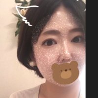 櫻井🐰琴乃♡セラピスト(@Sakurai_kotono) 's Twitter Profile Photo