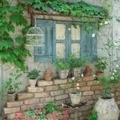 way31xn16bmV2Mj's profile picture. 