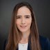 Camila Funatsu, MD (@funatsucamila) Twitter profile photo Camila Funatsu, MD (@funatsucamila) Twitter profile photo