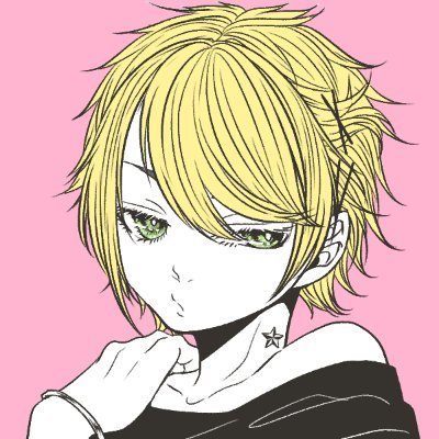 Azothさんのプロフィール画像